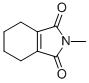 CAS No 28839-49-8  Molecular Structure