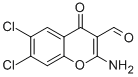 CAS No 288399-46-2  Molecular Structure