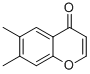 Cas Number: 288399-56-4  Molecular Structure