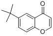 Cas Number: 288399-59-7  Molecular Structure