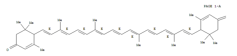 28840-14-4