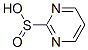 288400-79-3