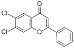 CAS No 288400-98-6  Molecular Structure