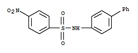 CAS No 28842-70-8  Molecular Structure