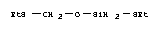 28848-23-9