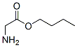 2885-01-0