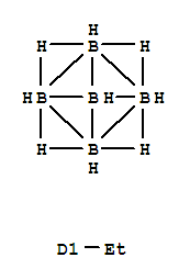 28853-06-7