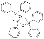 Cas Number: 28855-11-0  Molecular Structure