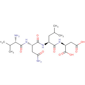 Cas Number: 288584-10-1  Molecular Structure