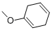 2886-59-1