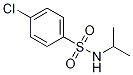 CAS No 28860-19-7  Molecular Structure