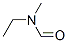 28860-25-5