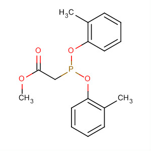 CAS No 288609-27-8  Molecular Structure