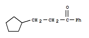 CAS No 28861-25-8  Molecular Structure