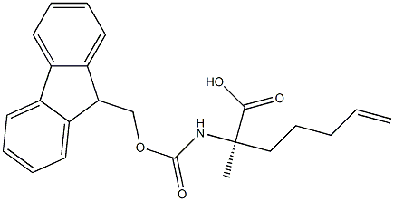 CAS No 288617-74-3  Molecular Structure