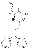 CAS No 288617-76-5  Molecular Structure
