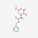 CAS No 28862-78-4  Molecular Structure
