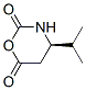 CAS No 288623-03-0  Molecular Structure