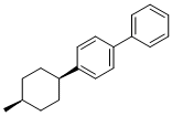 CAS No 28864-95-1  Molecular Structure
