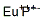 28866-07-1