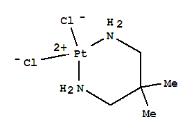 CAS No 28866-75-3  Molecular Structure