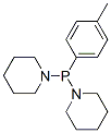 CAS No 28869-92-3  Molecular Structure