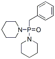 CAS No 28869-96-7  Molecular Structure