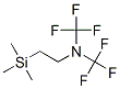 CAS No 28871-56-9  Molecular Structure
