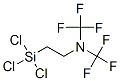 CAS No 28871-58-1  Molecular Structure