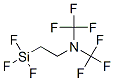 CAS No 28871-59-2  Molecular Structure