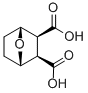 Cas Number: 28874-45-5  Molecular Structure