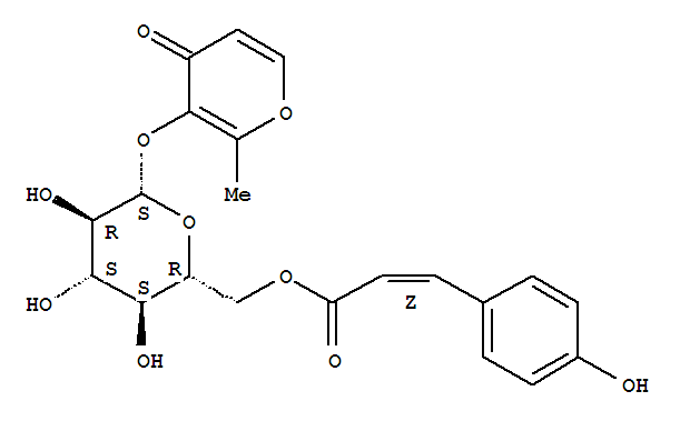28876-17-7