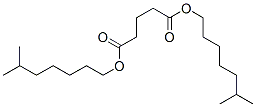 CAS No 28880-25-3  Molecular Structure