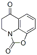 Cas Number: 28884-03-9  Molecular Structure