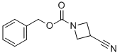 Cas Number: 288851-42-3  Molecular Structure