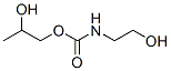 CAS No 28886-72-8  Molecular Structure