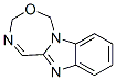 28891-18-1