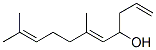 28897-20-3