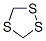 289-16-7