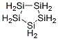 289-22-5
