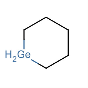 CAS No 289-62-3  Molecular Structure