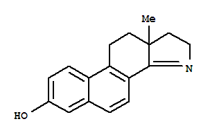 28901-17-9