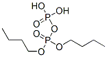 CAS No 28901-77-1  Molecular Structure