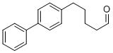 Cas Number: 289032-37-7  Molecular Structure