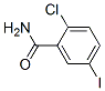 CAS No 289039-27-6  Molecular Structure