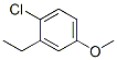 Cas Number: 289039-31-2  Molecular Structure