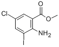 CAS No 289039-84-5  Molecular Structure