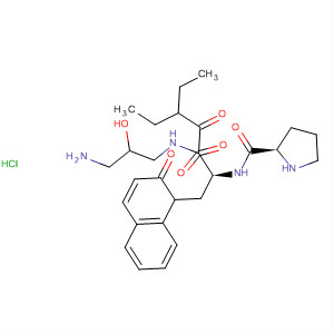 CAS No 289047-03-6  Molecular Structure