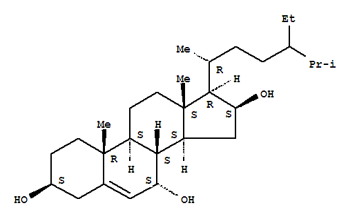 289056-24-2