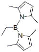 28916-14-5